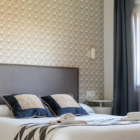 Finca La Caseria Apartamentos Onís Dış mekan fotoğraf