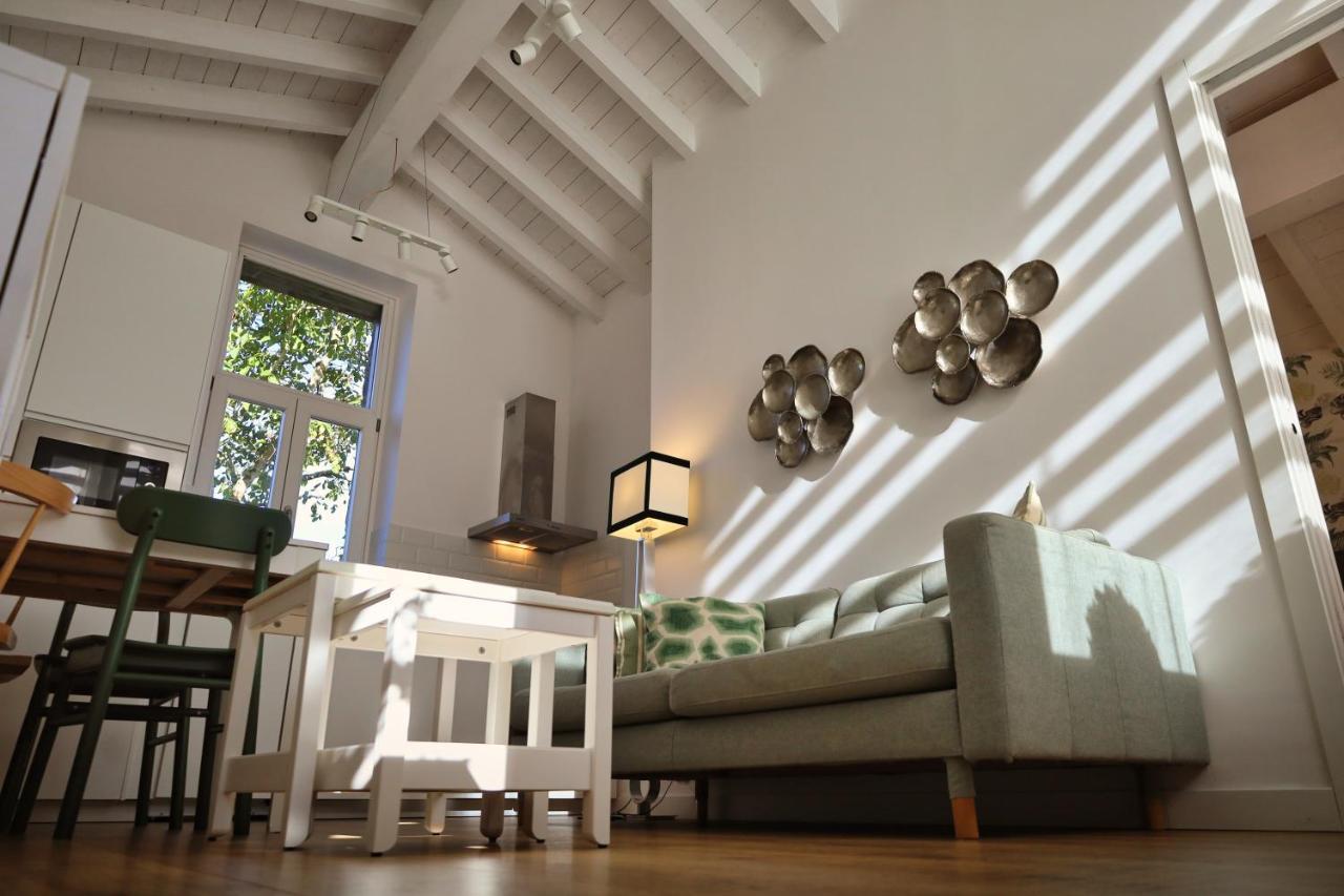 Finca La Caseria Apartamentos Onís Dış mekan fotoğraf