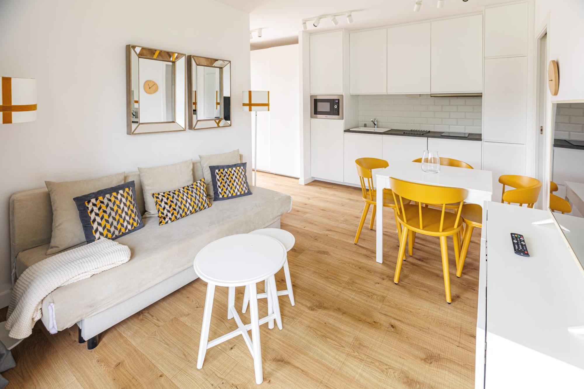 Finca La Caseria Apartamentos Onís Dış mekan fotoğraf