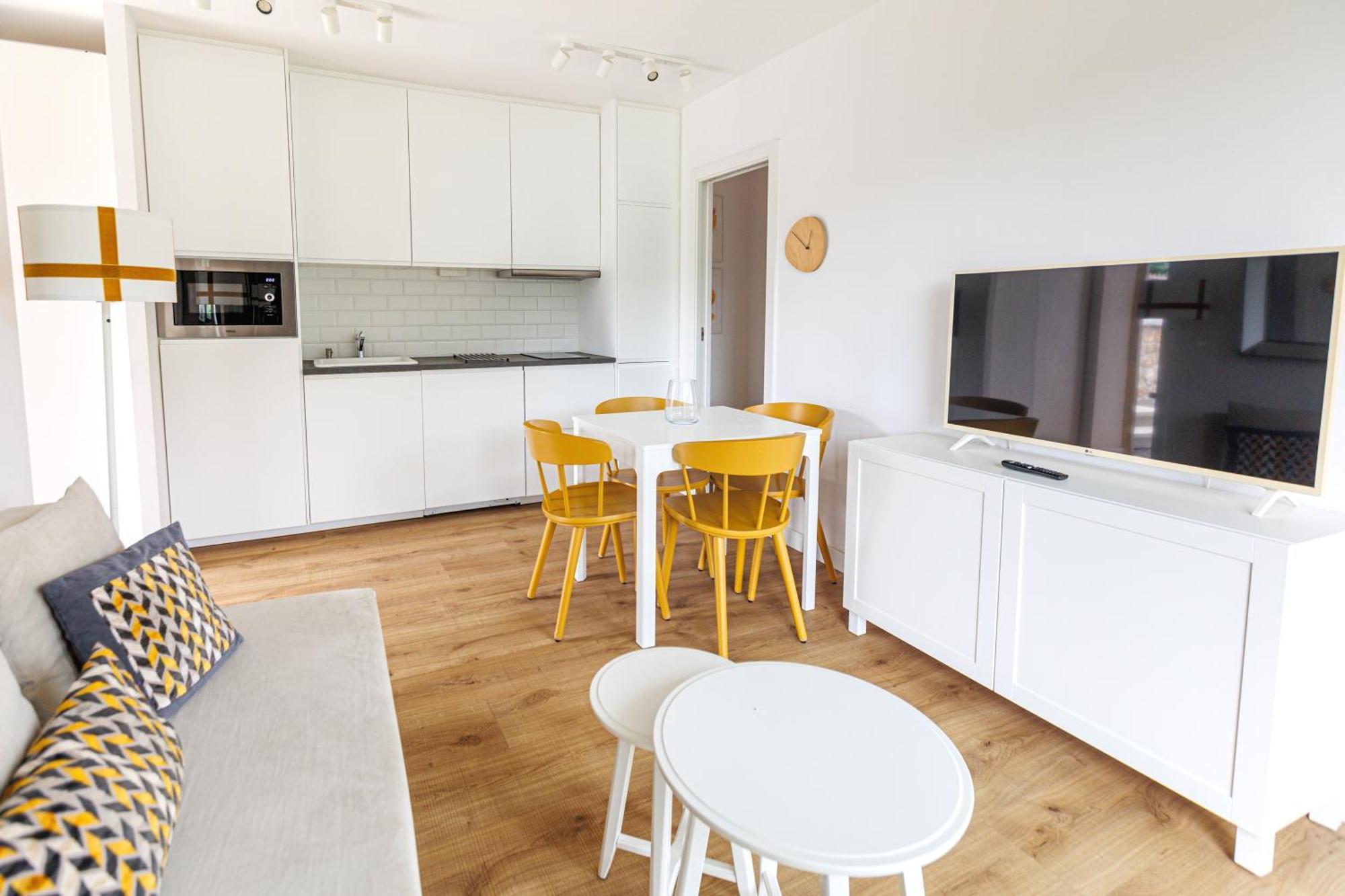 Finca La Caseria Apartamentos Onís Dış mekan fotoğraf