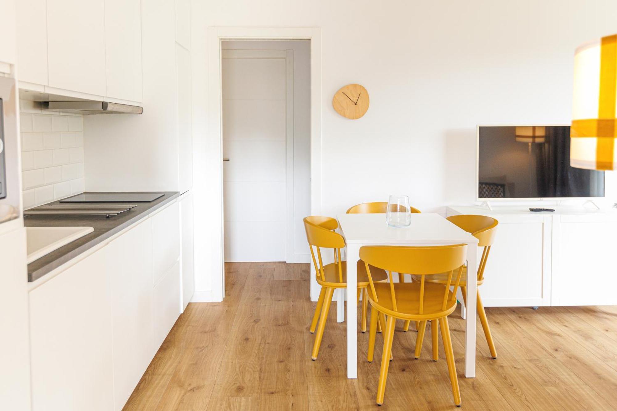 Finca La Caseria Apartamentos Onís Dış mekan fotoğraf
