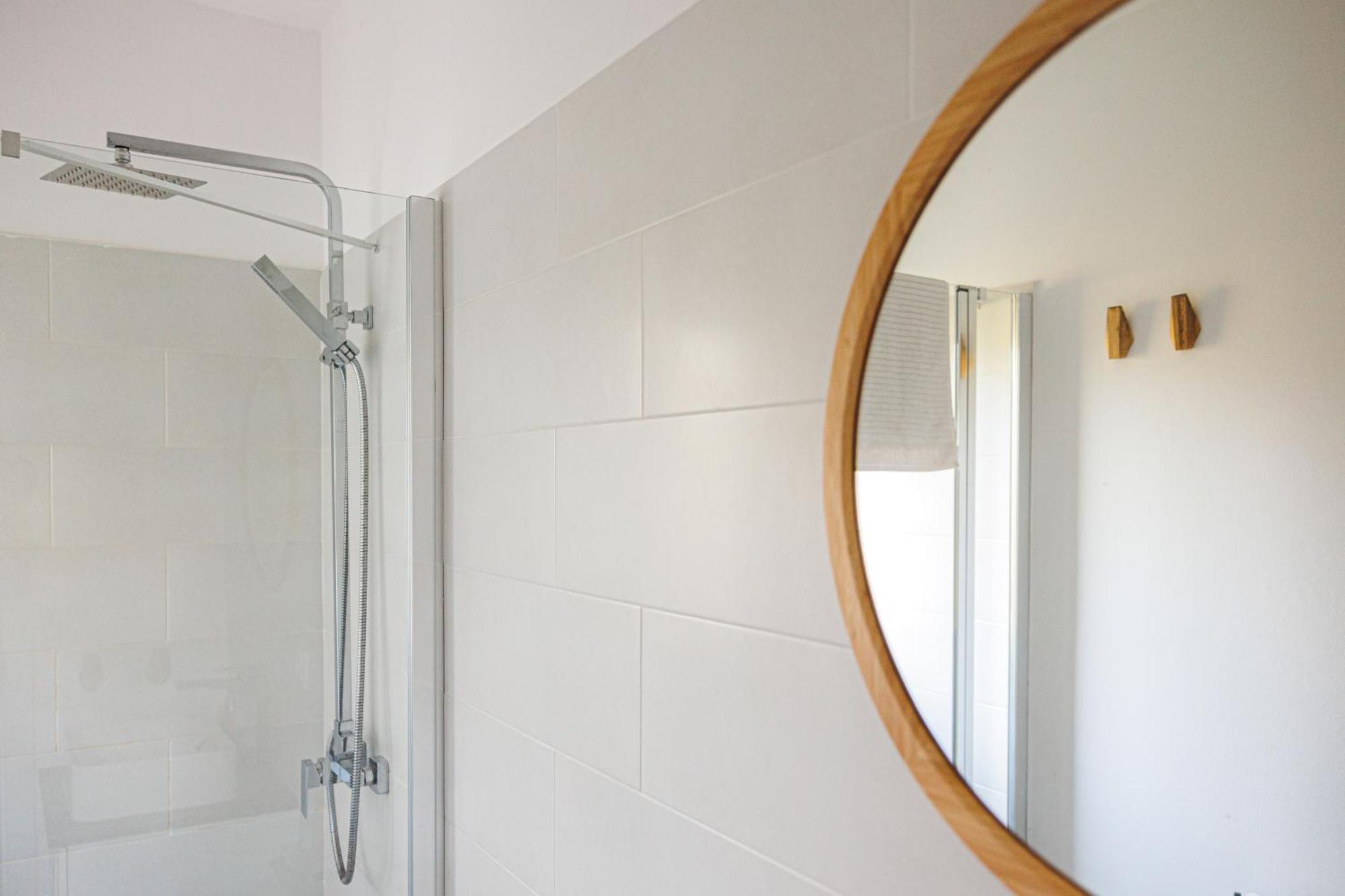 Finca La Caseria Apartamentos Onís Dış mekan fotoğraf