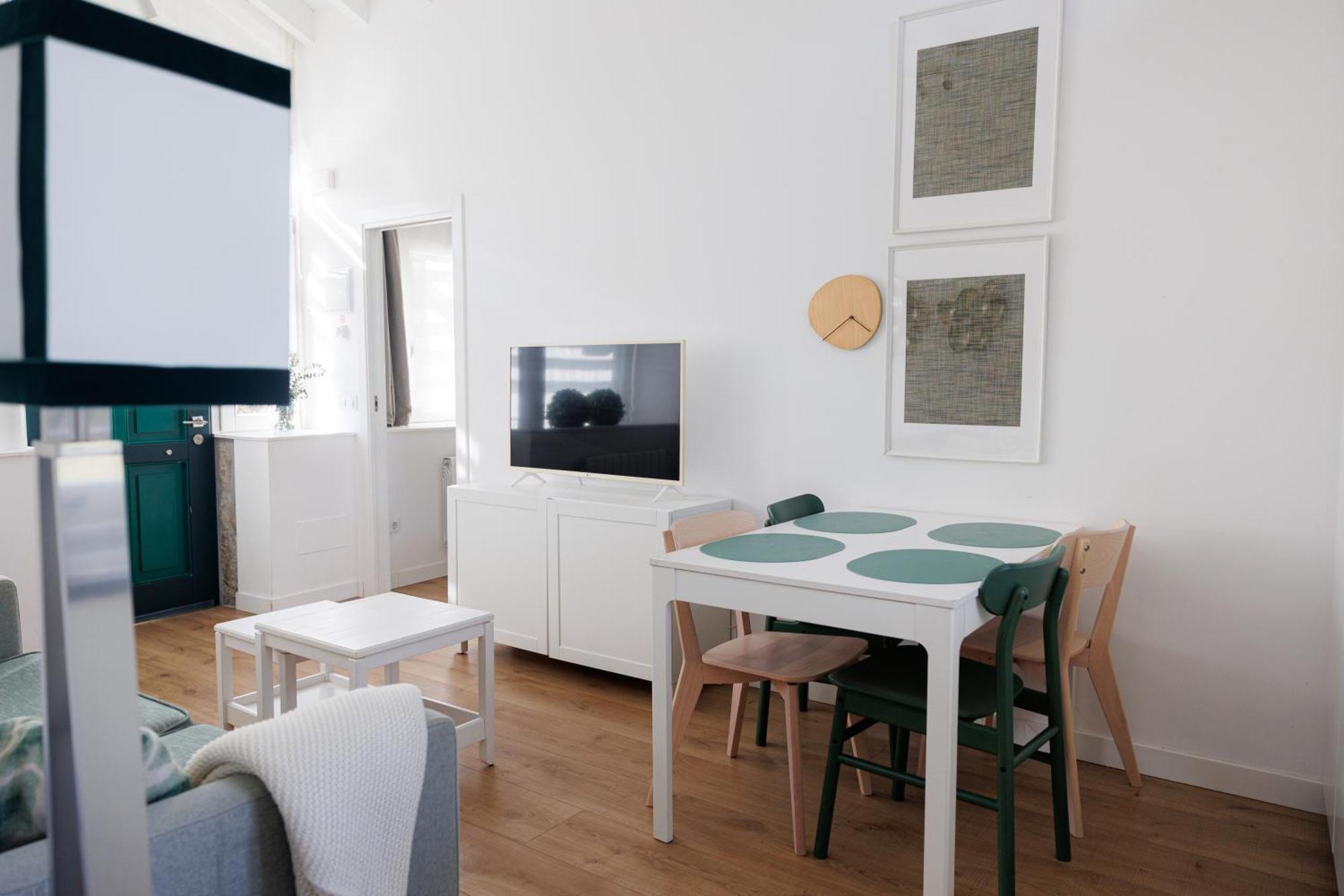 Finca La Caseria Apartamentos Onís Dış mekan fotoğraf
