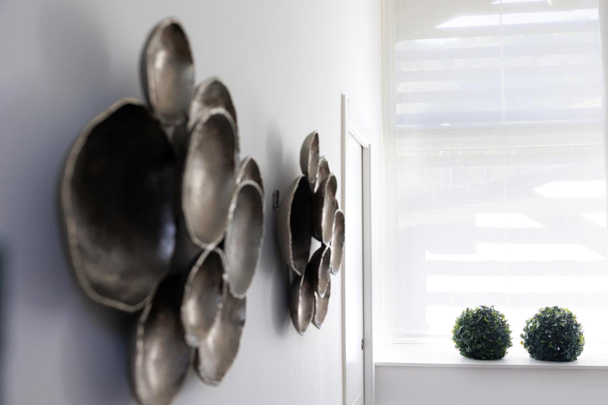 Finca La Caseria Apartamentos Onís Dış mekan fotoğraf